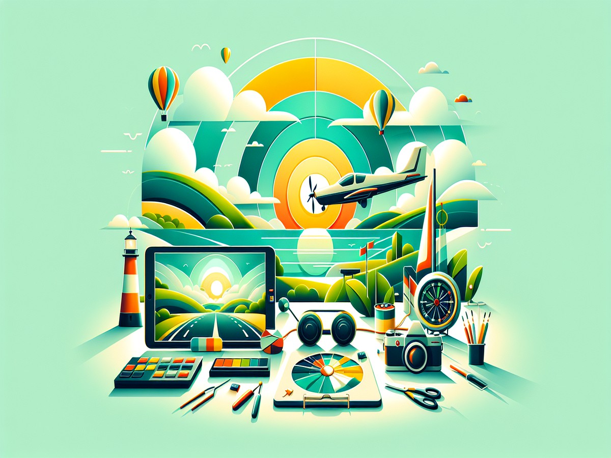 Gamespk Aviator Game - Experience the Thrill of Aviator Game