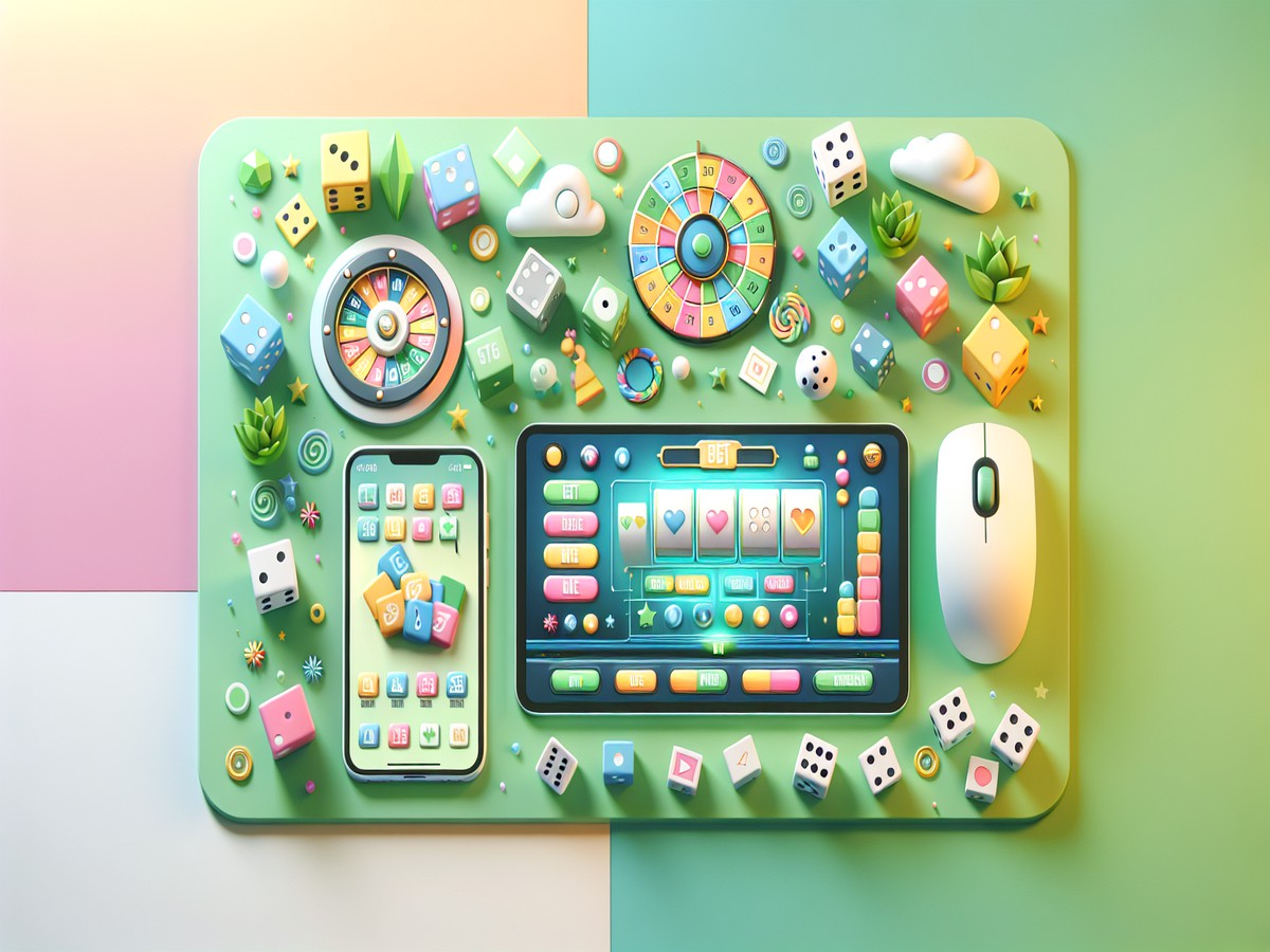 Gamespk Dice Games - Play Fun Dice Games on Gamespk