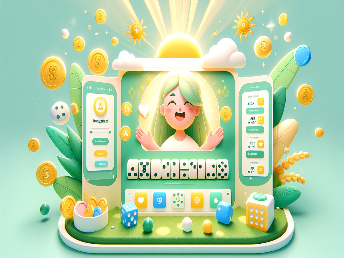 Gamespk Dominos Game - Enjoy Dominos Game at Gamespk