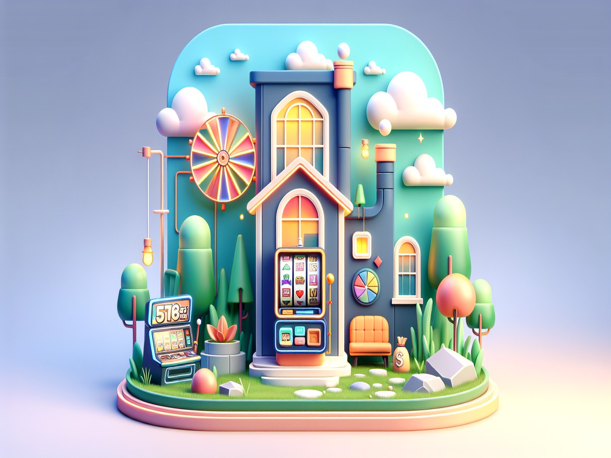 Gamespk More Games - Explore More Exciting Games at Gamespk