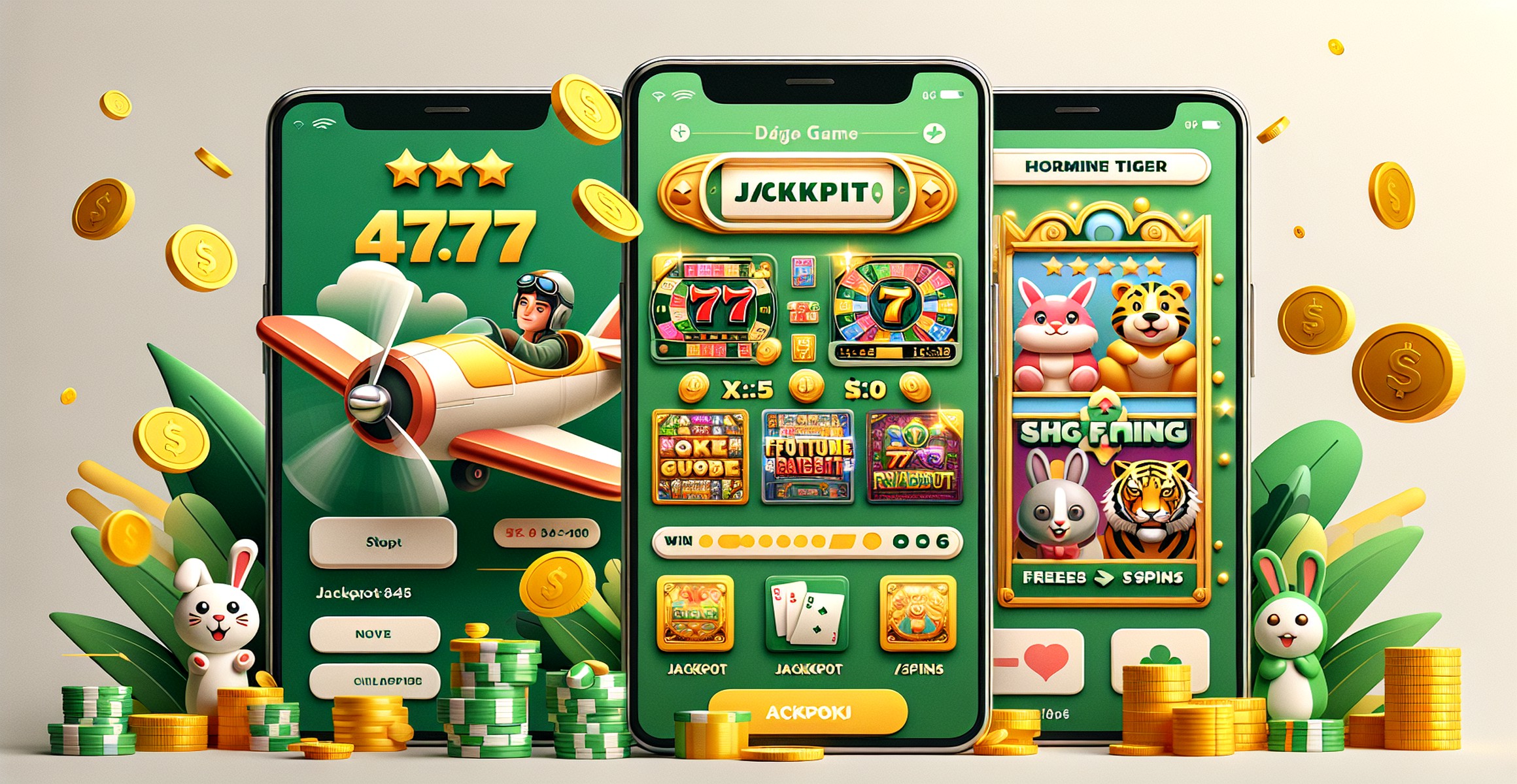 Dice Games - Fun and Engaging Dice Games at Gamespk