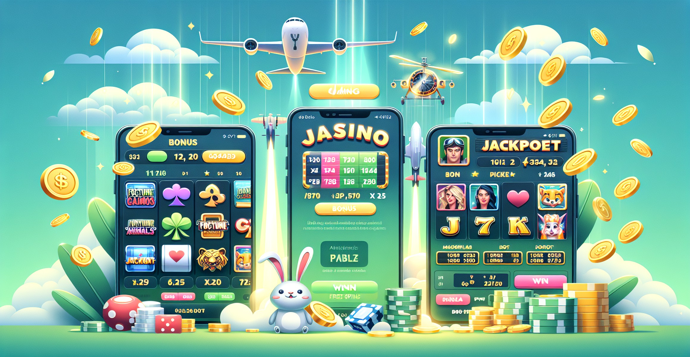 Poker Games - Entertaining Poker Games Available at Gamespk